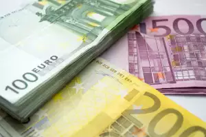 51 Eur To Czk