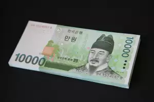 Půjčka 10 000