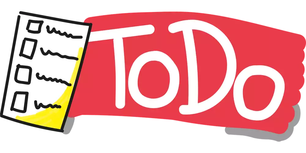 Odchod Do Důchodu Na Slovensku