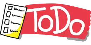 Odchod Do Důchodu Na Slovensku