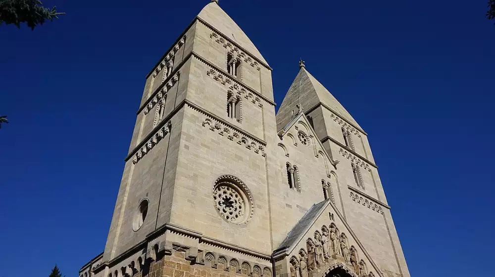 Jak Začít Hubnout Při Obezitě