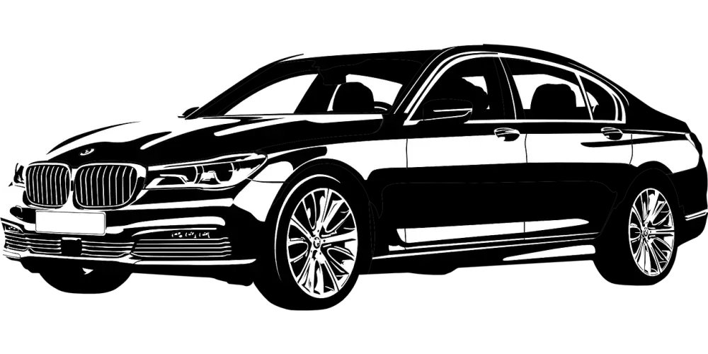 Sedmá Nemoc Dospělí