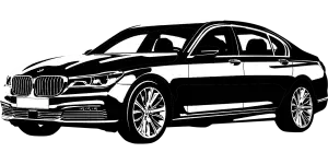 Sedmá Nemoc Dospělí