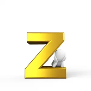 Nemoc Z Povolání Záda