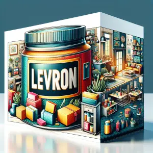 Levron