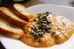 Cholesterolová Dieta Recepty