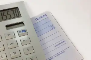 Daňové Přiznání Kalkulačka