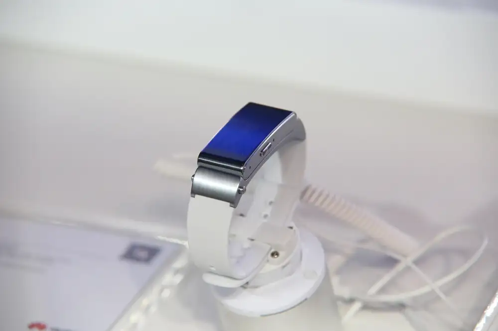 Huawei Vaha