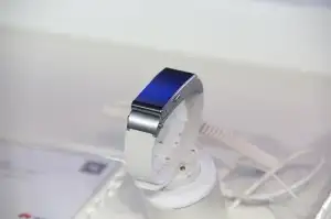 Huawei Vaha