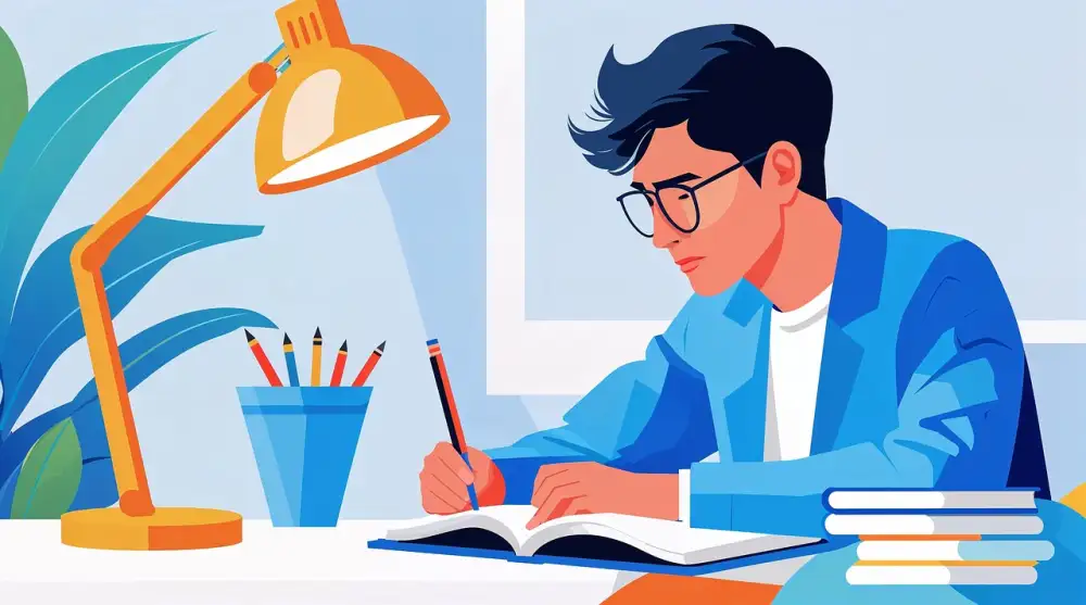 Student Zav