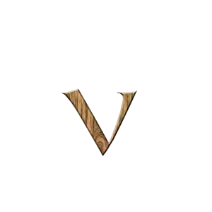 Duchod V Nemecku