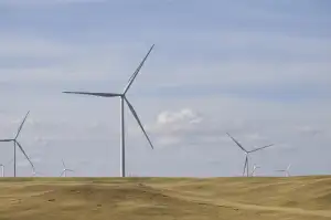 Yello Energy Majitel