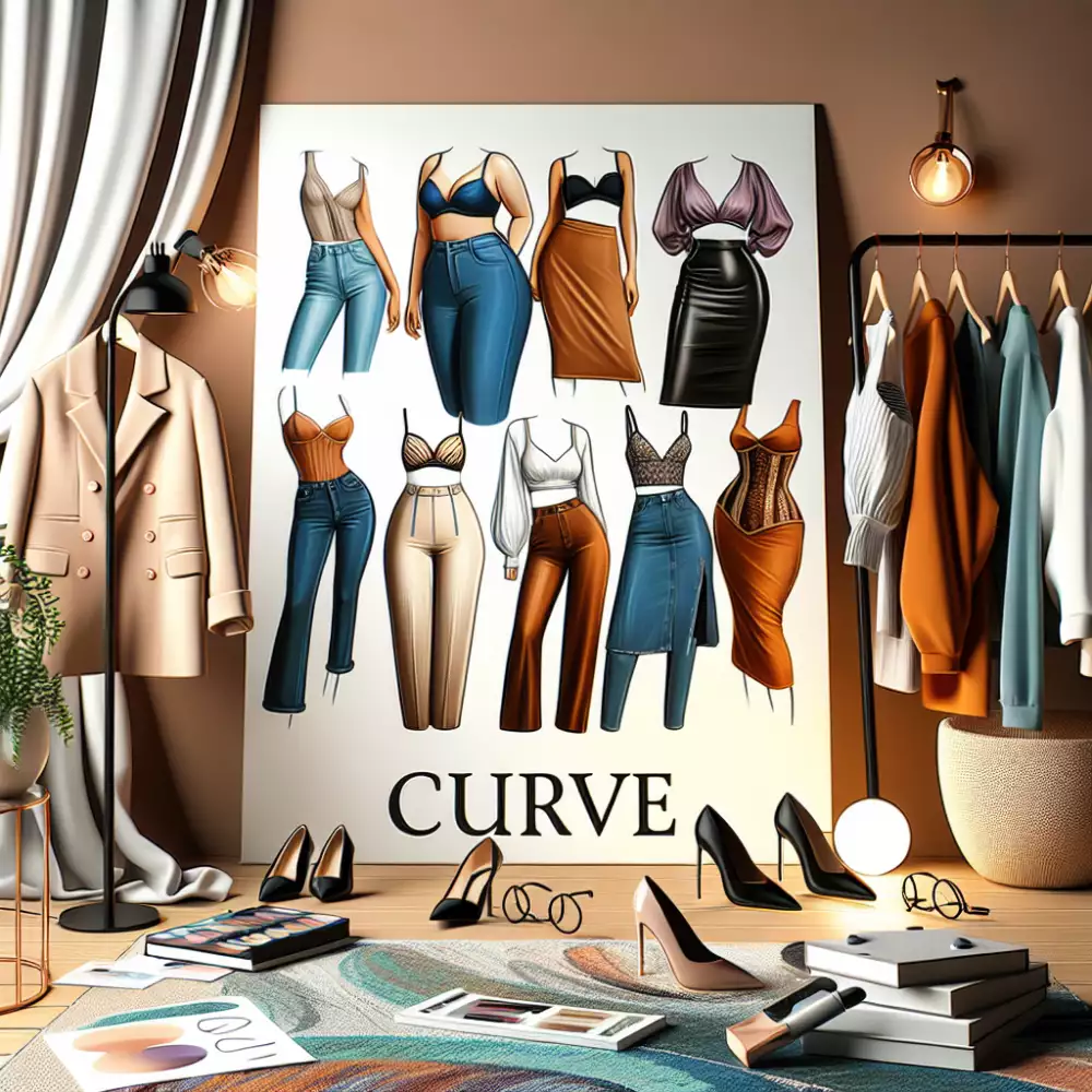 shein curve recenze