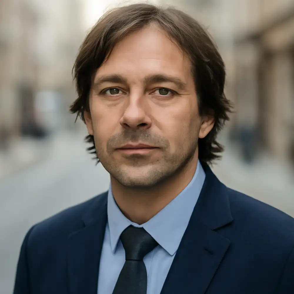 Ctibor Vašenda