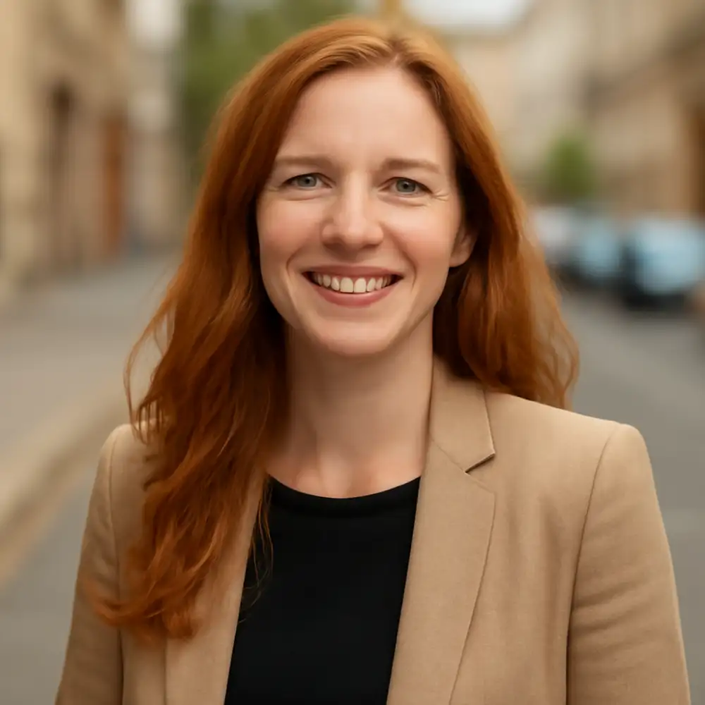 Radka Hnízdilová