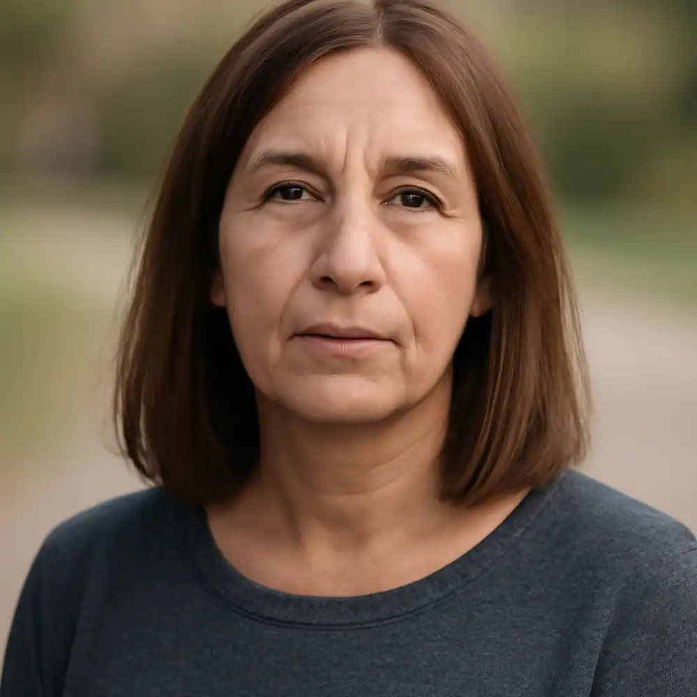 Vendula Křemínková