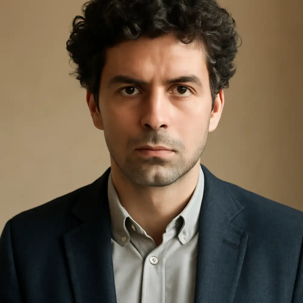 Vratislav Chlubna